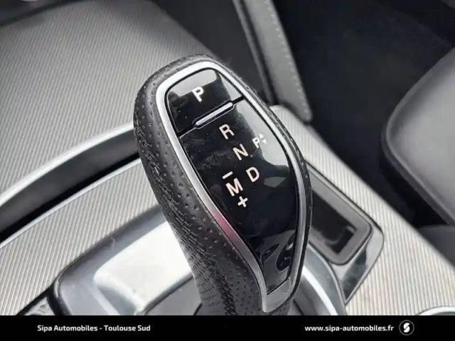 Alfa Romeo Stelvio 2.2 210 ch q4 at8 — photo 43