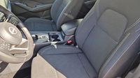 Nissan Qashqai e-POWER 190ch Business Edition 2022 — photo 15