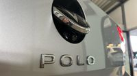 Volkswagen Polo 1.0 TSI 95ch VW Edition — photo 27