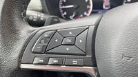 Nissan Juke 1.0 DIG-T 114ch N-Design DCT 2021 — photo 19