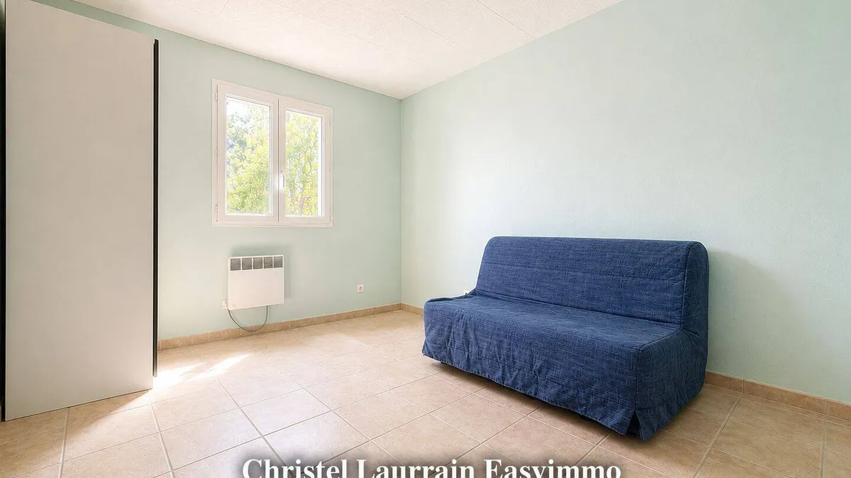 Photo 7