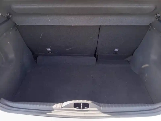 Citroën C3 puretech 83 s&amp;s bvm5 — photo 11