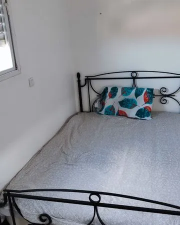 Chambre à louer , idéal étudiants