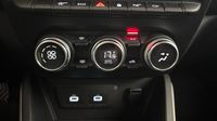 Dacia Duster 1.5 Blue dCi 115ch Prestige + 4x2 — photo 26