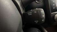 Renault Kadjar 1.5 Blue dCi 115ch Intens 112g — photo 28