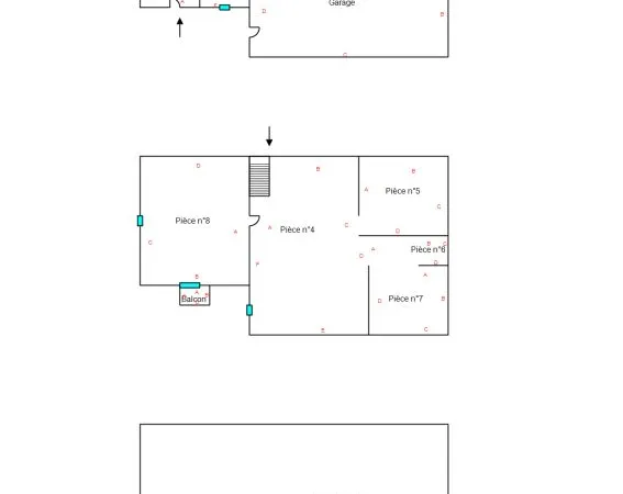 Bien immobilier