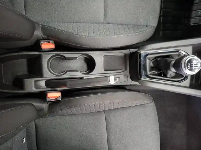 Renault Clio tce 90 — photo 32