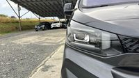 Citroen Spacetourer XL 2.0 BlueHDi 180ch S&S EAT8 Business — photo 12