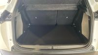 Peugeot 2008 1.5 BlueHDi 130ch S&S Allure EAT8 — photo 14