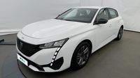 Peugeot 308 1.5 BlueHDi 130ch S&S Active Pack EAT8