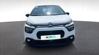 Citroen C3 1.2 PureTech 83ch S&S MAX