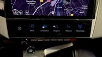 Peugeot 308 PHEV 180ch Allure Pack e-EAT8 — photo 26