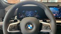 Bmw X2 sDrive20iA 170ch M Sport DKG7 — photo 25