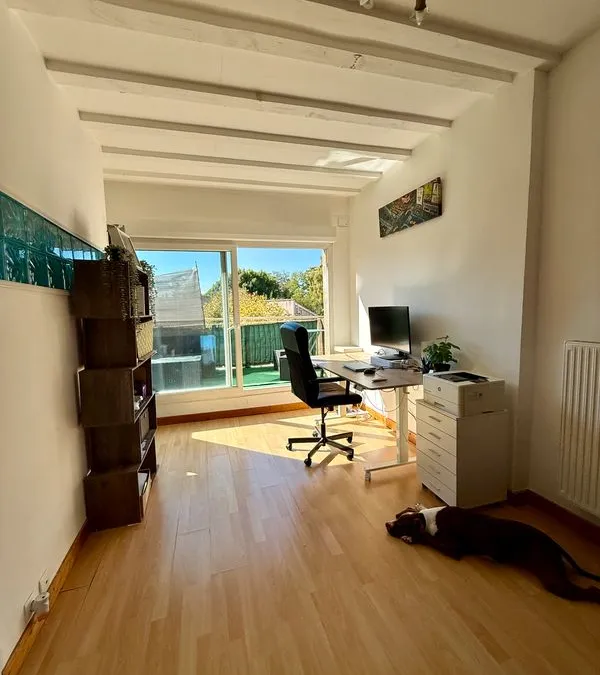 Photo 2