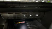 Toyota C-Hr 2.0 Hybride 200ch GR Sport AWD-i MY25 — photo 30
