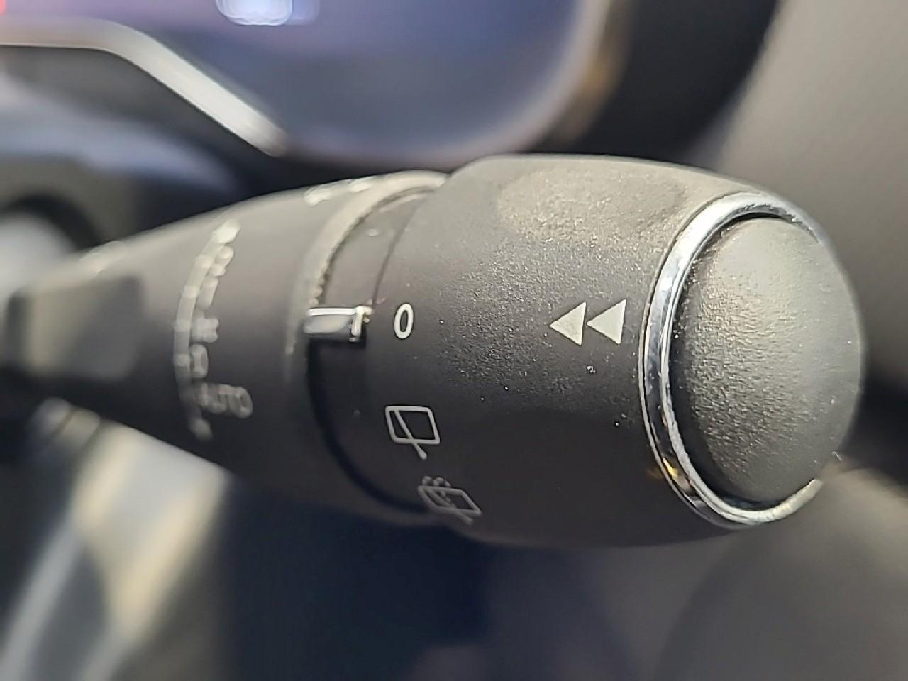 Citroën C5 Aircross bluehdi 130 s&s eat8 shine pack — photo 22