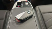 Bmw X1 ixDrive30 313ch xLine — photo 25