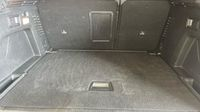 Peugeot 3008 1.5 BlueHDi 130ch S&S Allure Pack EAT8 — photo 14