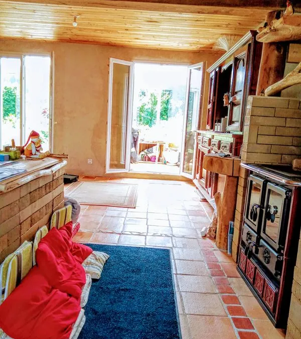Photo 2
