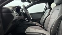 Renault Clio 1.6 E-Tech 145ch full hybrid Techno - 24 — photo 12