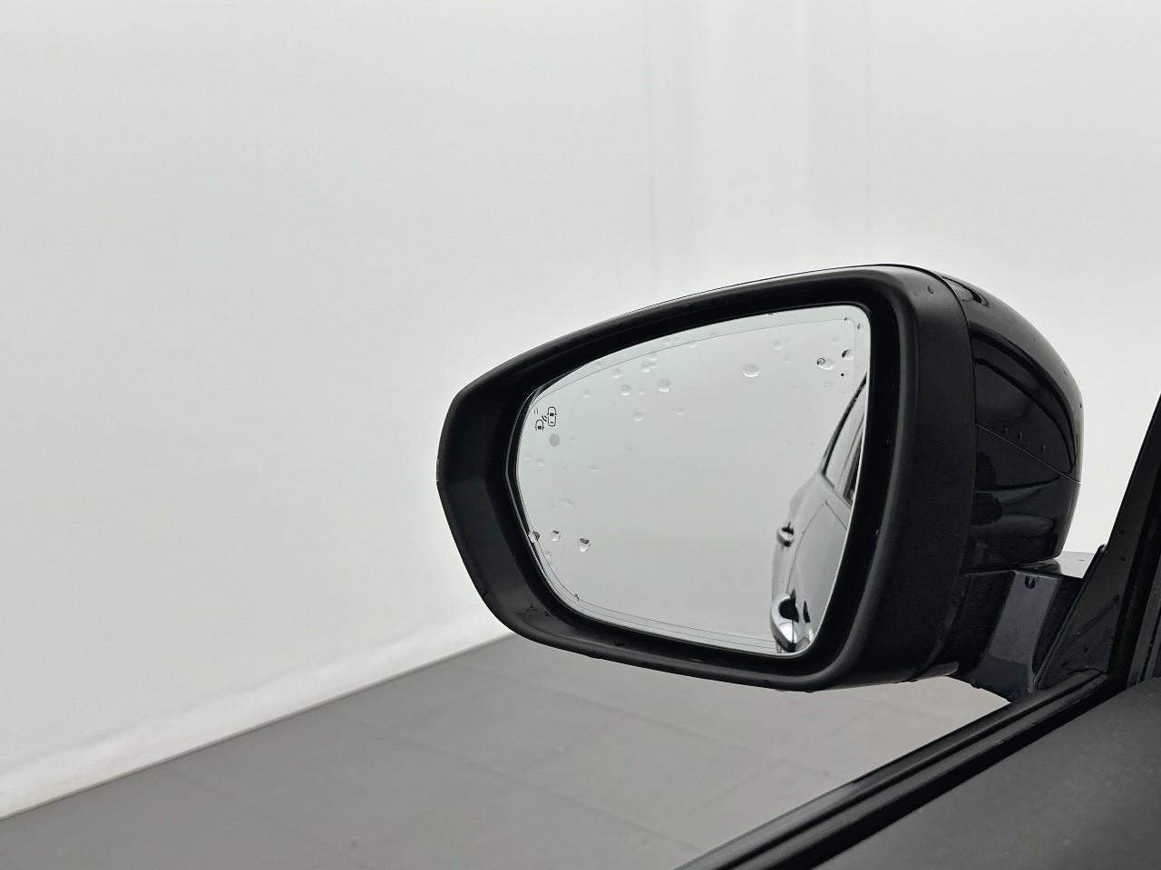 Ds Ds 7 crossback e-tense 4x4 360 la premiere / full options — photo 31