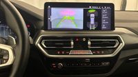 Bmw X3 xDrive30e 292ch M Sport — photo 29