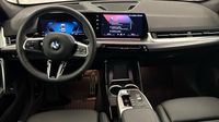 Bmw X1 sDrive20d 163ch M Sport — photo 11