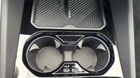 Bmw M5 4.4 V8 PHEV 727ch (585+197) — photo 30