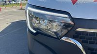 Renault Master R3500 L2 2.3 Blue dCi 130ch Confort EuroVI — photo 17