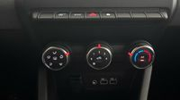 Renault Clio 1.0 TCe 90ch Evolution — photo 26