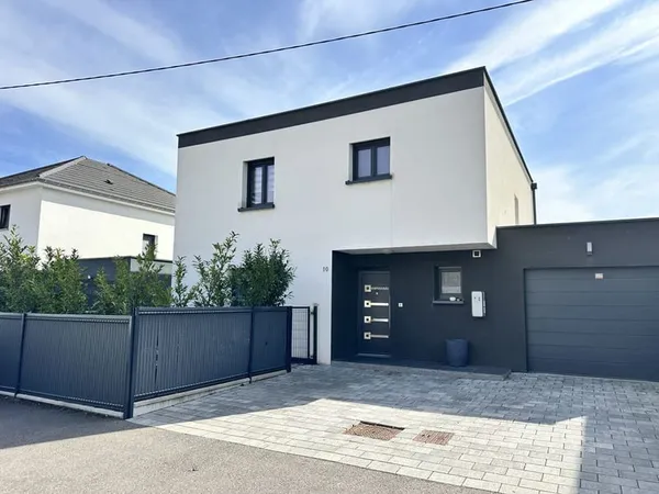 A VISITER EN EXCLUSIVITÉ AVEC DAGON IMMOBILIER