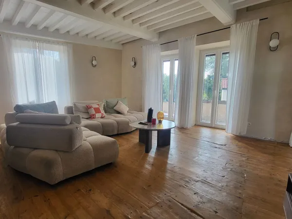 Maison Orcet 8 pièce(s) 200 m2