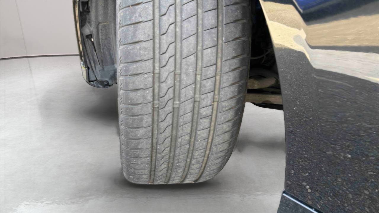 Mercedes Classe A 200 d 8G-DCT — photo 9