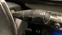 Peugeot 3008 HYBRID 225ch GT e-EAT8 — photo 24