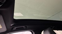 Bmw X3 xDrive30e 299ch M Sport — photo 33
