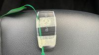 Mercedes Classe A 200 d 150ch Progressive Line 8G-DCT — photo 16