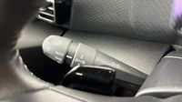 Citroen C4 X PureTech 130ch S&S Shine Pack EAT8 — photo 26
