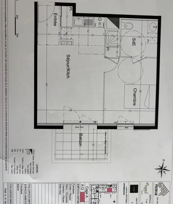 Photo 2