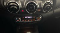 Nissan Juke 1.6 Hybrid 143ch Tekna 2023 — photo 26