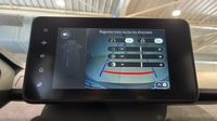 Dacia Jogger 1.6 hybrid 140ch Extreme 7 places -24 — photo 29