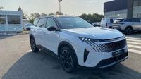 Peugeot 5008 Hybrid 145ch GT e-DCS6 — photo 3