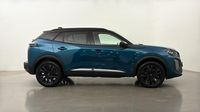 Peugeot 2008 1.2 Hybrid 145ch Allure e-DCS6 — photo 4