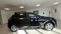 Skoda Fabia 1.0 TSI Evo2 95ch Clever Edition — photo 4