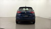Renault Scénic 1.7 Blue dCi 120ch Life — photo 6