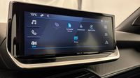 Peugeot 2008 1.2 100ch S&S Style — photo 18