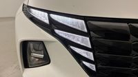 Hyundai Tucson 1.6 CRDI 136ch Hybrid 48V Business DCT7 — photo 17