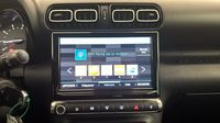 Citroen C3 Aircross BlueHDi 110ch S&S Feel Pack — photo 18
