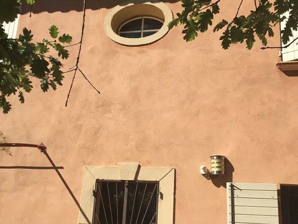 Vends maison 180m²