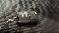 Volkswagen Taigo 1.5 TSI 150ch R-Line DSG7 — photo 16