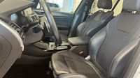 Bmw X3 xDrive30eA 292ch M Sport E6d-T — photo 12